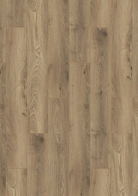 Ламинат Kronospan Floordreams Vario К285 Дуб Хейбридж (фаска с 4-х сторон) 12мм, 1 м.кв.